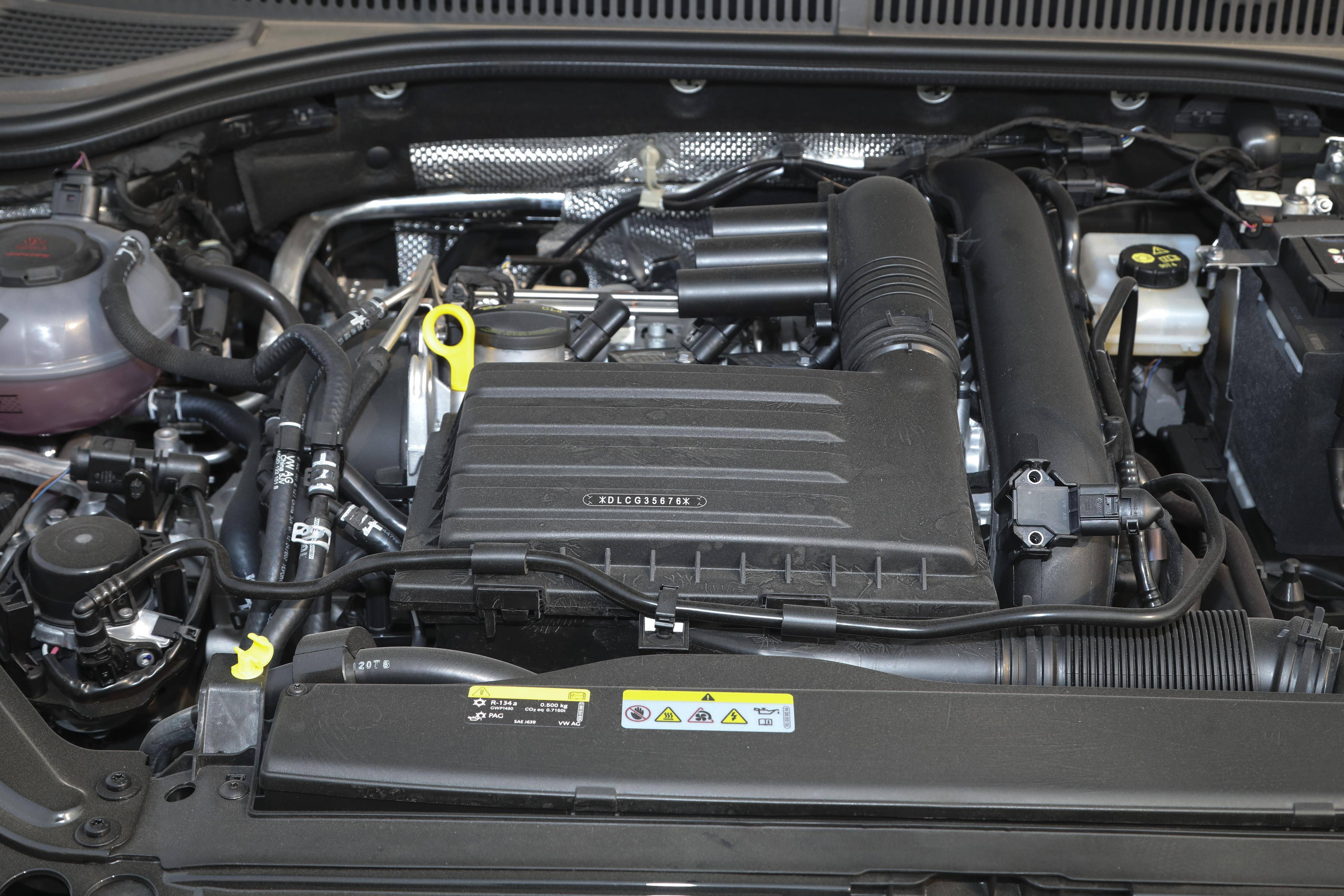 Seeds | 速腾聚创前高管创业，3个月连融两轮