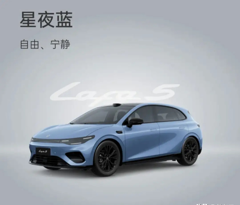 零跑A10全球上市，重塑10万内纯电SUV价值新标杆