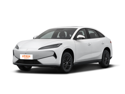 比亚迪领汇e7全国127城首批展车已到店