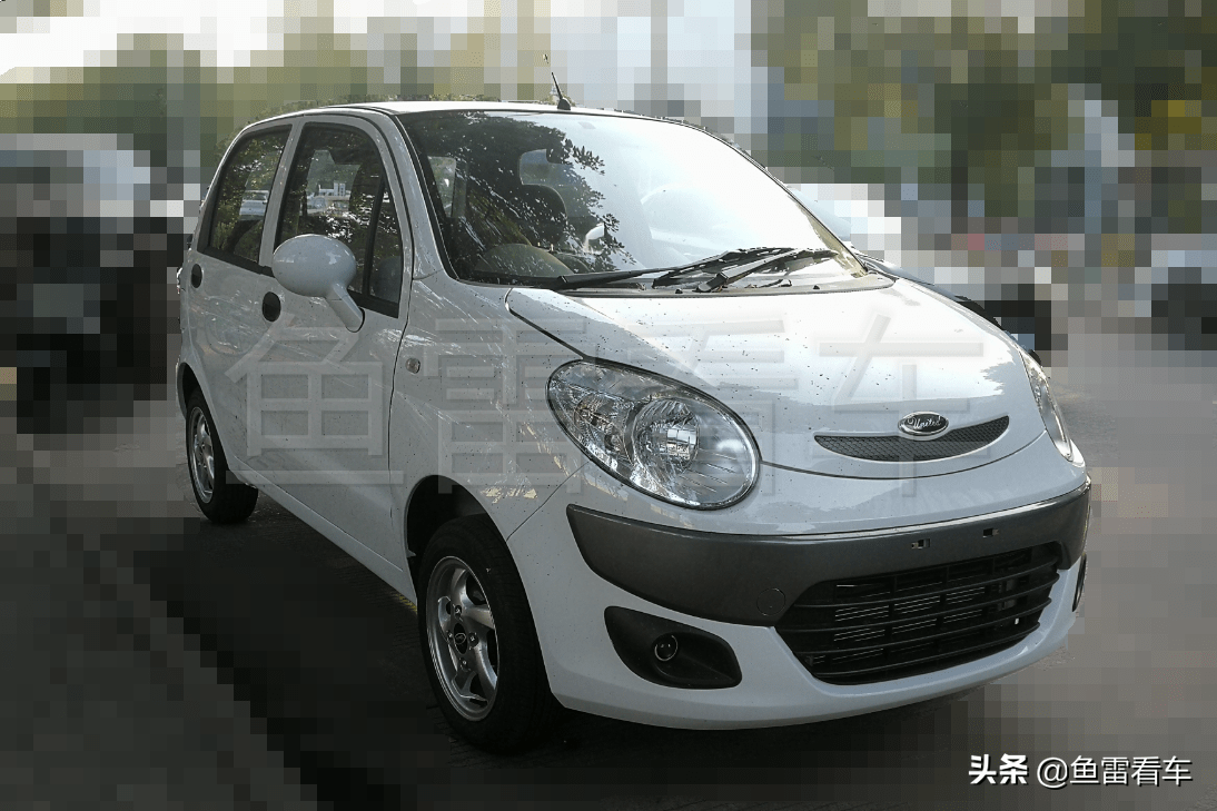 日系垄断数十年，中国车企能否在巴基斯坦改写格局？