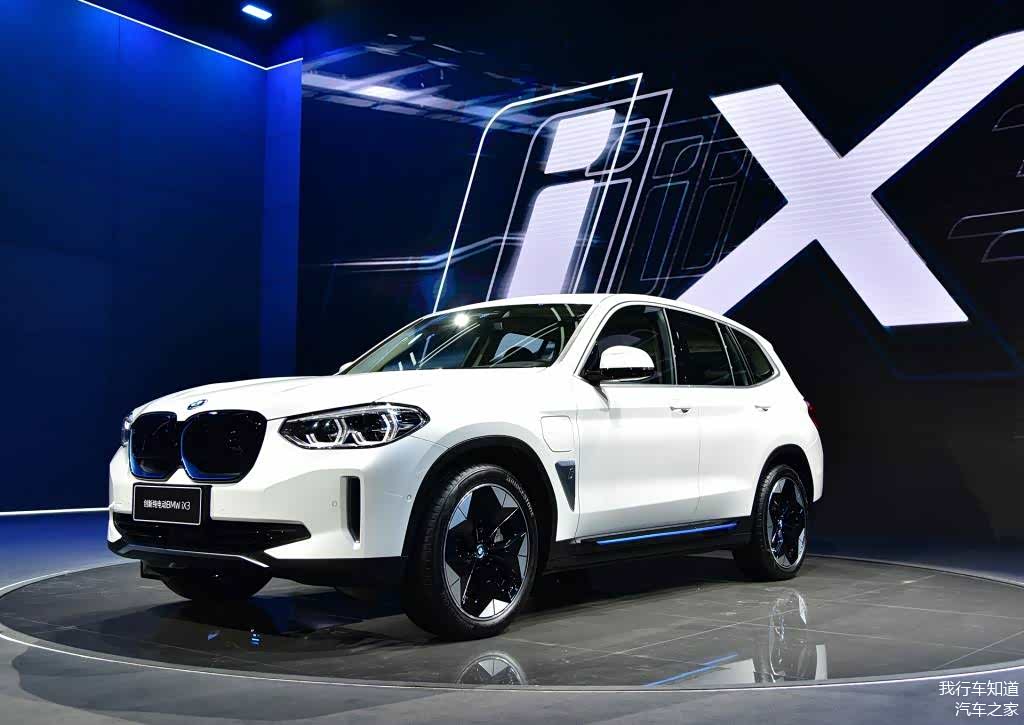 不是中国新能源车太强，是对手跟不上我们的节奏