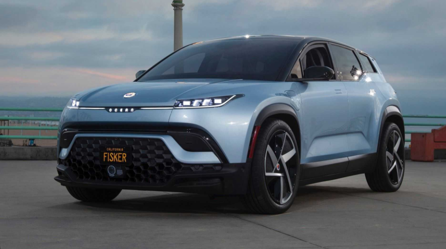 美国电动车市场掀优惠潮:救市还是洗牌?