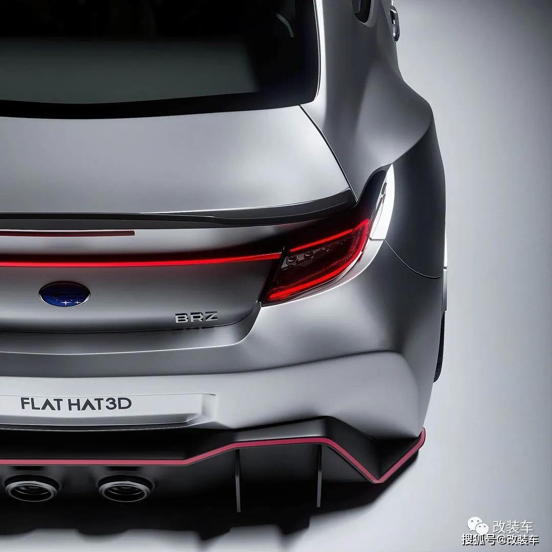 斯巴鲁从瑞穗等银行获6.3亿美元贷款