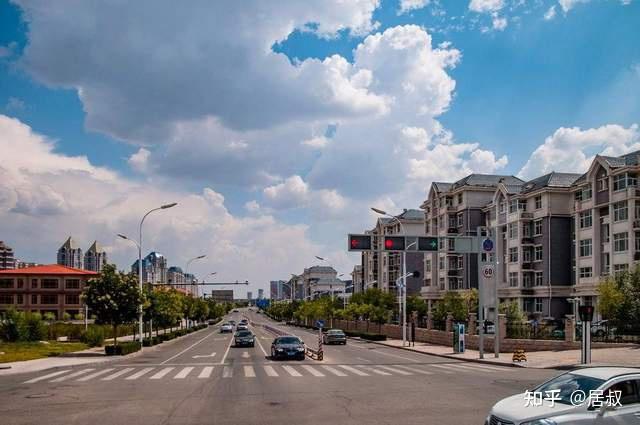 【国际快讯】本田预计将陷上市以来首次亏损；宝马集团2025年净利润同比微跌3%​；2月全球电动汽车销量下滑11%