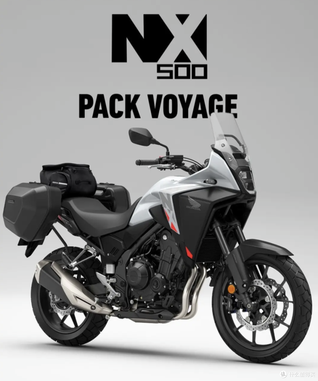 【国际快讯】本田预计将陷上市以来首次亏损；宝马集团2025年净利润同比微跌3%​；2月全球电动汽车销量下滑11%