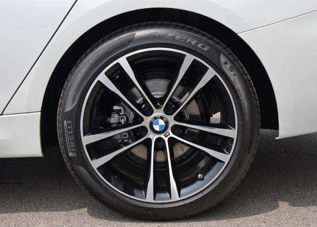 采埃孚与宝马签署协议，共同研发面向未来的驱动技术