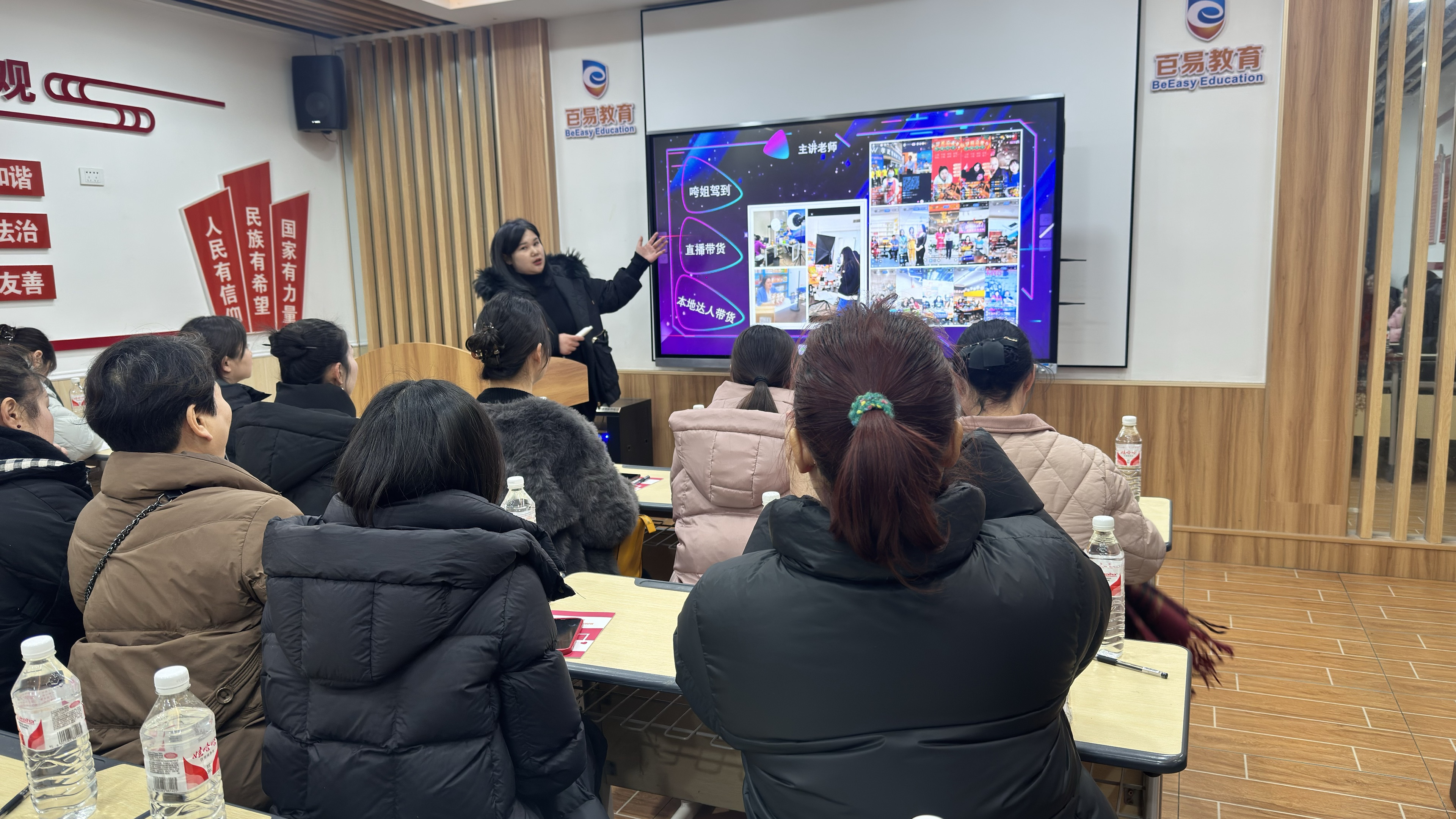 破局国产芯片上车难：润芯微做“芯车翻译官”，百万装车量验证全栈实力