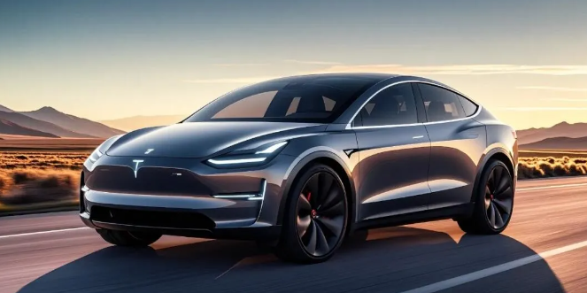 【国际快讯】马来西亚2025年汽车销量登顶东南亚；特斯拉在欧洲推出七座版Model Y；法国2月新车销量下滑14.7%