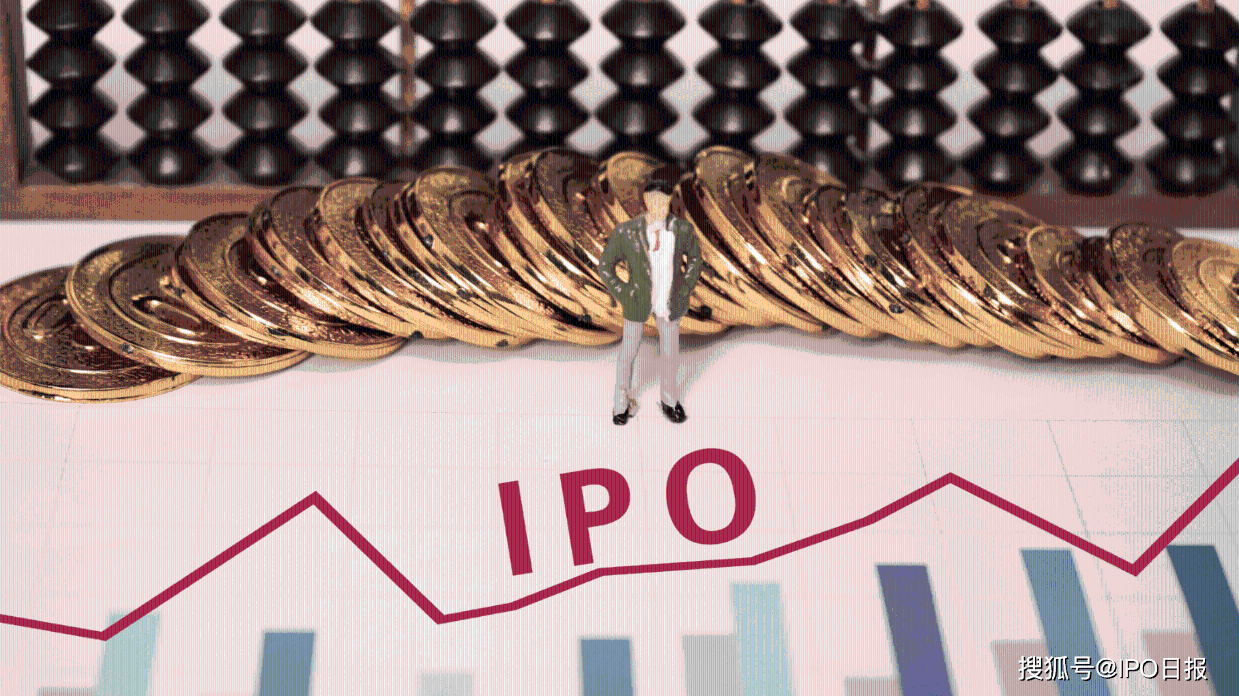 氢能企业IPO之困