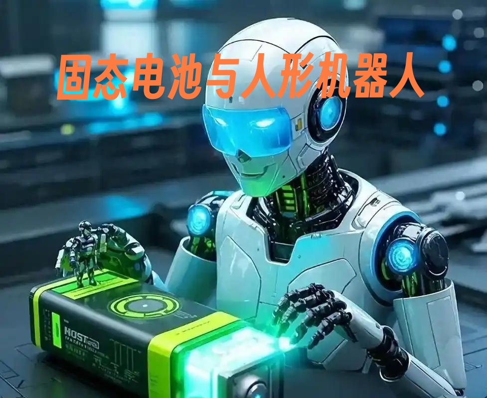 Seeds | 清华00后极客创业,刚融了超亿元,已量产百台具身机器人