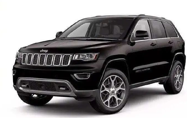 Stellantis与采埃孚纠纷发酵,Jeep墨西哥工厂停产