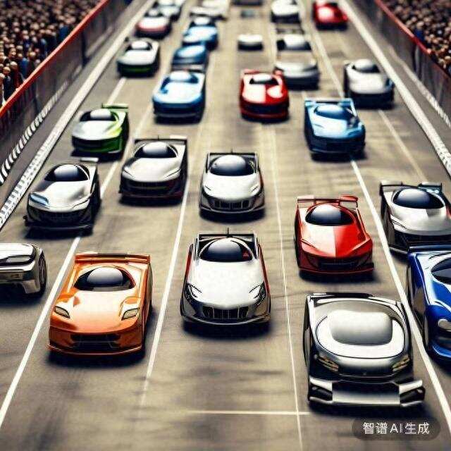 Stellantis与采埃孚纠纷发酵,Jeep墨西哥工厂停产