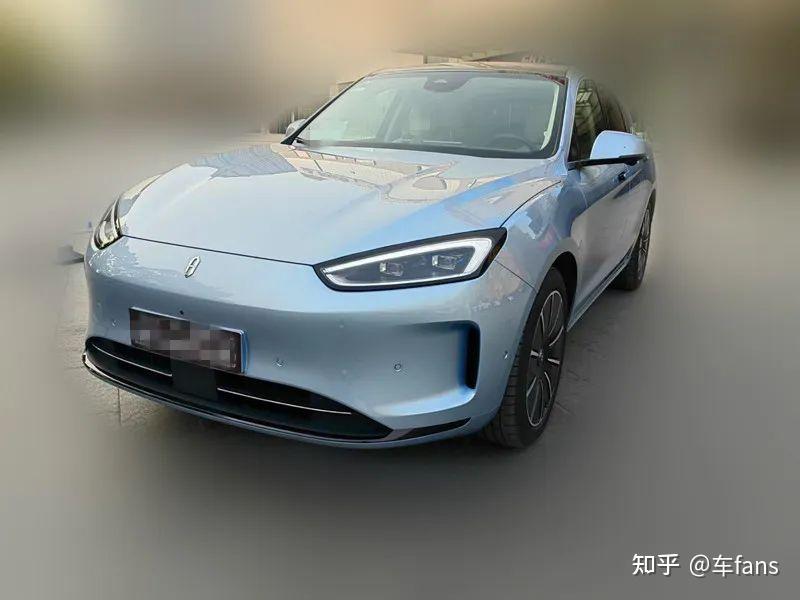 智电双驱·资本论道 | 低空“长跑”：如何在eVTOL马拉松中率先“撞线”？