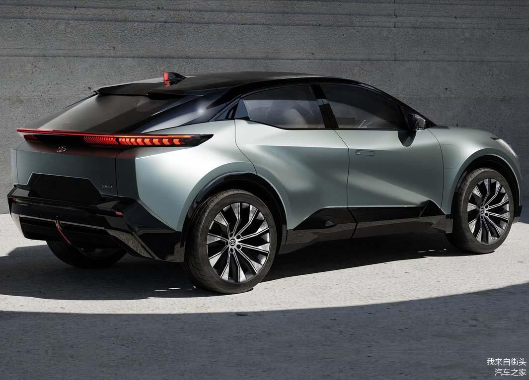 丰田将削减近4万辆中东出口车型产量