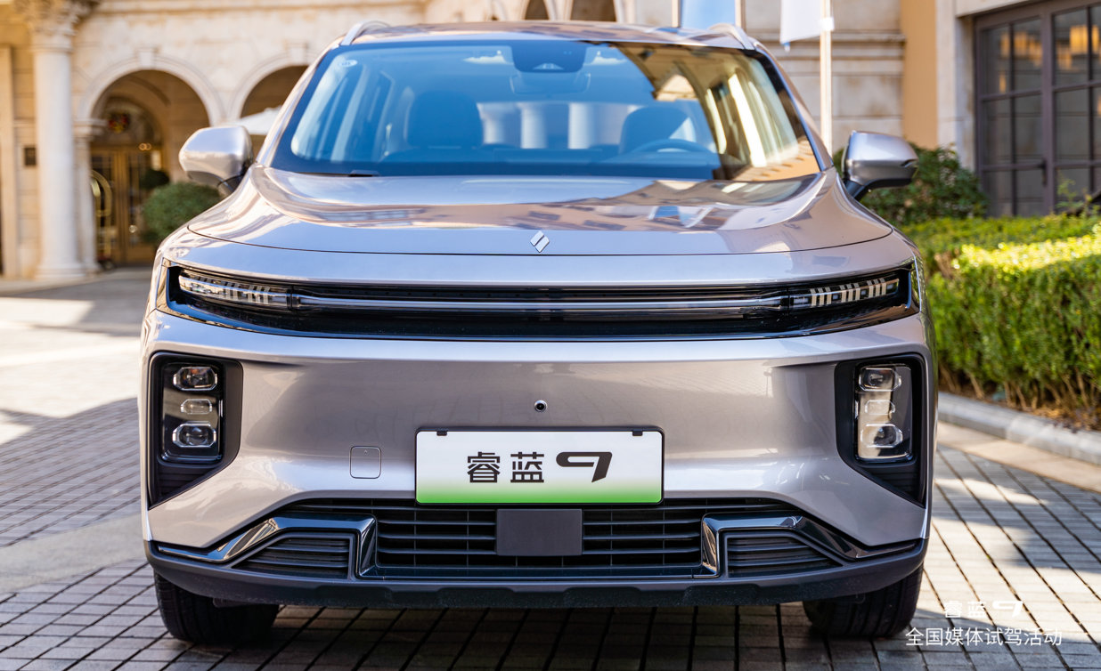 充换之争，又来了