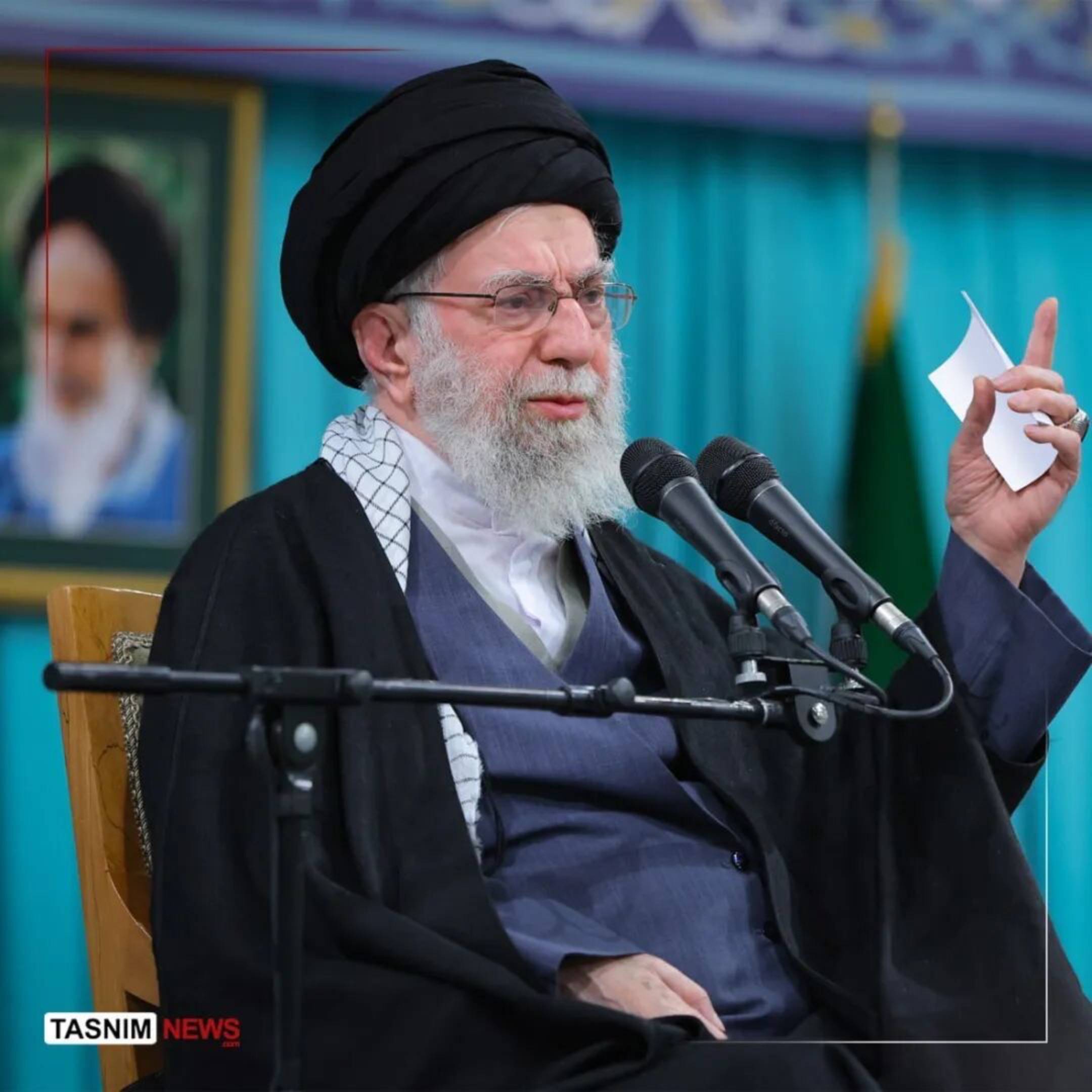 伊朗冲突推高全球燃油价格,欧美多地电动车咨询与销售出现上升