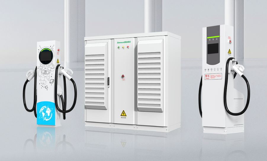 充换之争，又来了