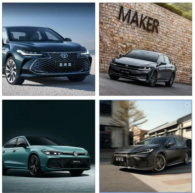 ​道默工程材料将在华投建全新亚洲应用开发中心