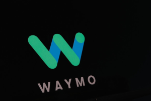 芯联集成与浩思动力达成战略合作