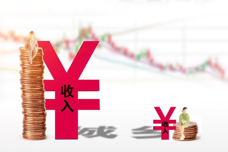 欧阳明高:新能源汽车生产力革命催生五大生产关系变革模式