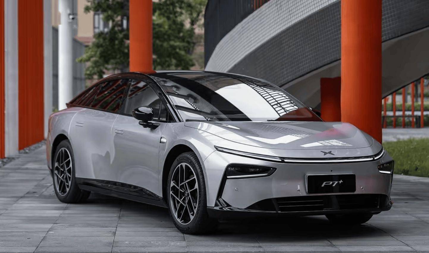 VinFast 3月在越南的电动车销量同比大涨127%