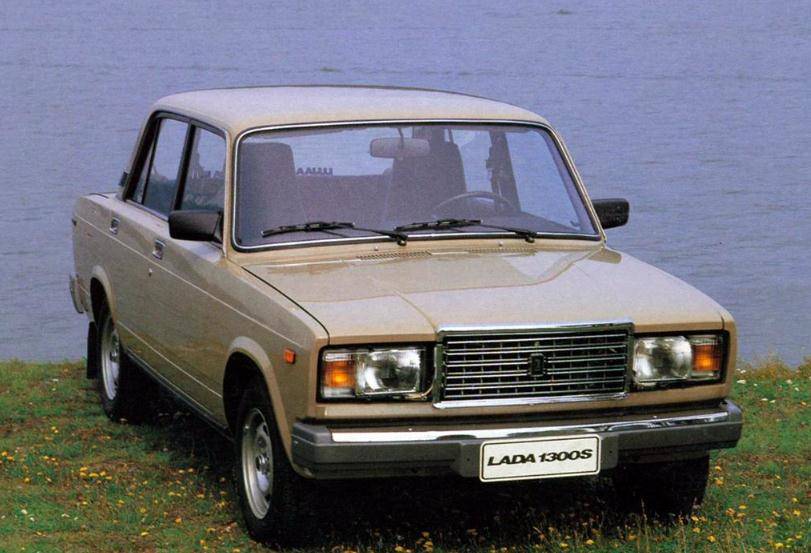 印度一季度豪华车销量同比微增3%