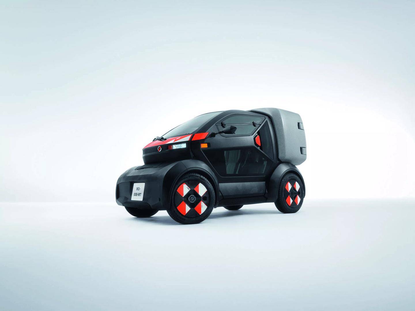 智能电动2026|吴珍:汽车产业正迎结构性变革 明确四大发展关键