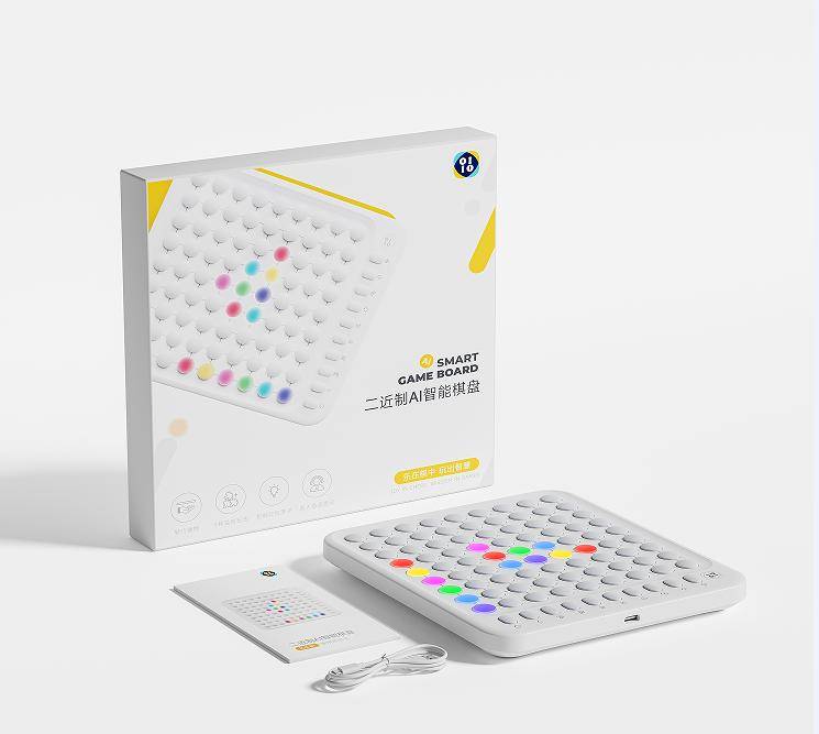 吉利再落电池关键棋子