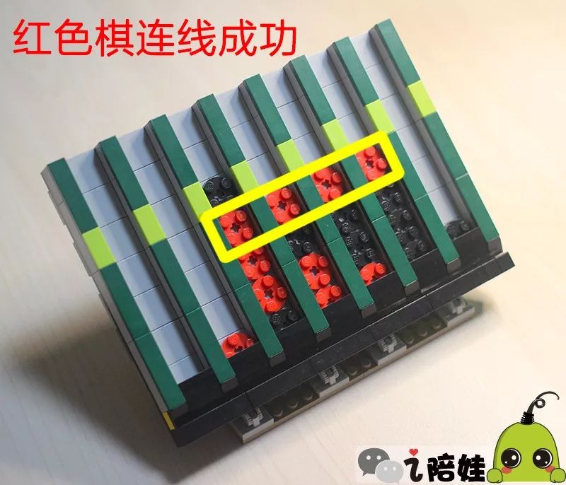 吉利再落电池关键棋子