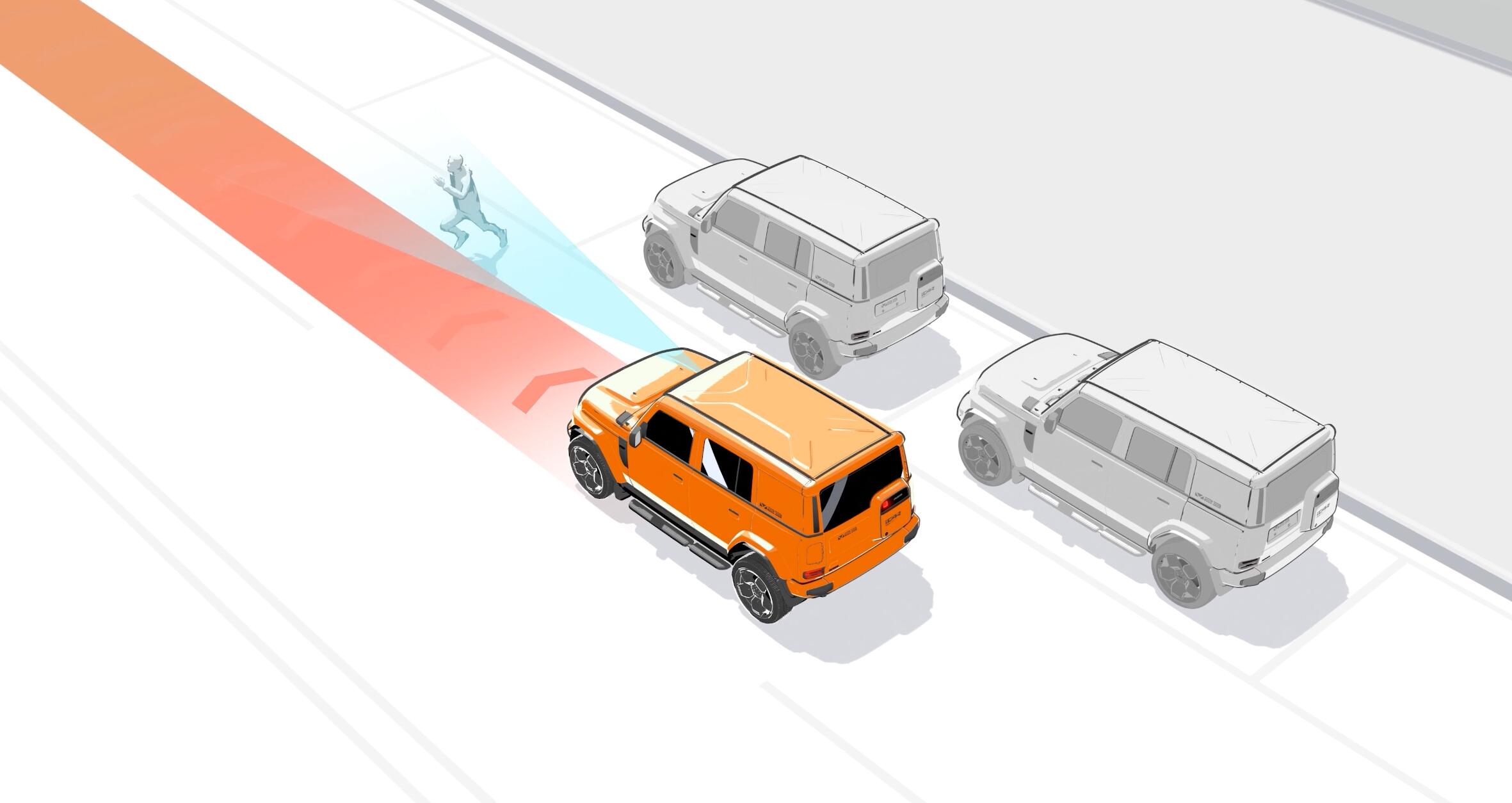 一箱油贵出35欧,全球开始“弃油投电”?