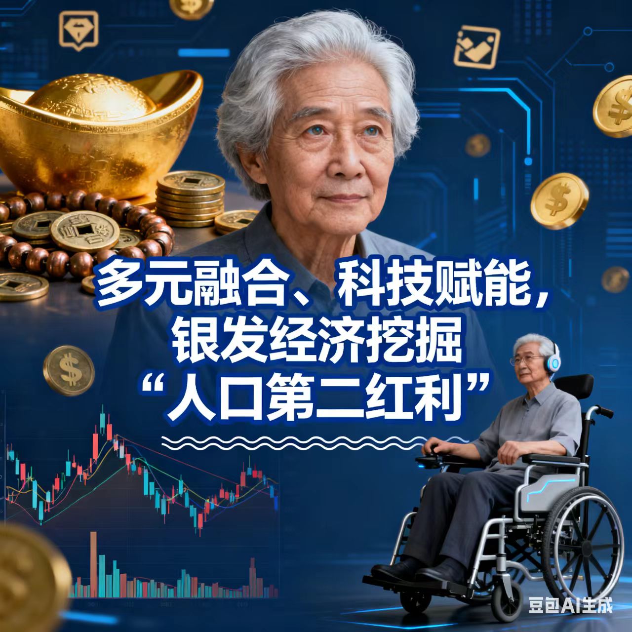 智能电动2026｜张荣纪：重卡电动化迎爆发拐点 交能融合重构产业生态