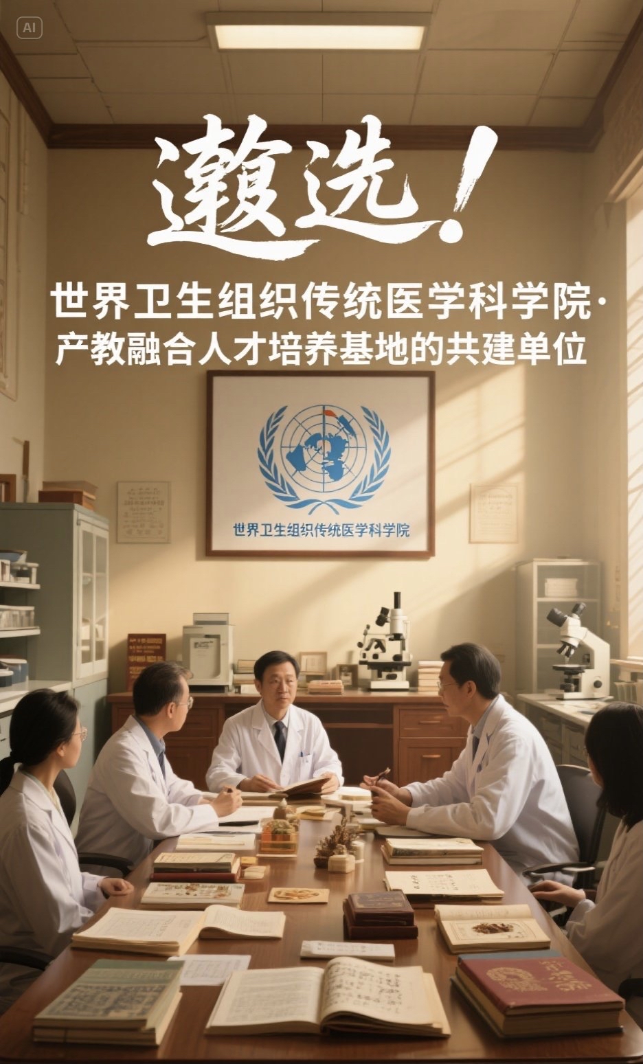 智能电动2026｜张荣纪：重卡电动化迎爆发拐点 交能融合重构产业生态