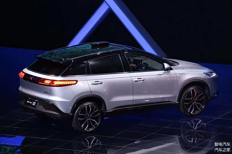 中汽协发布调研报告：17家重点车企平均账期降至54天