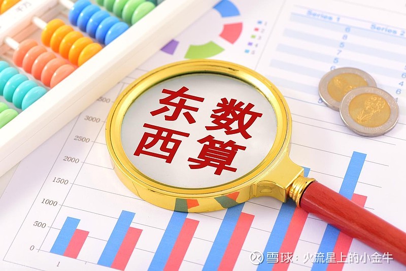 不是炒作，算力是真的缺