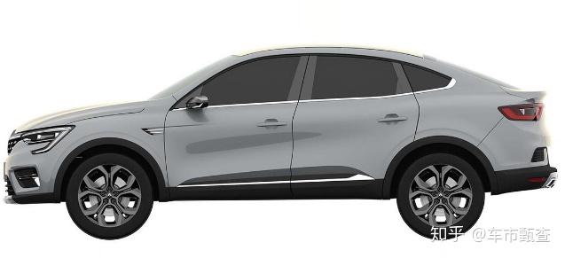 雷诺将加码印度市场扩张