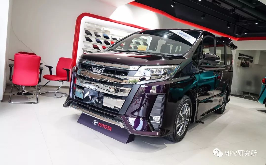 【国际快讯】​本田将首次在日本发售中国产电动车；Stellantis与微软达成人工智能合作协议；尼日利亚对大排量汽车征税