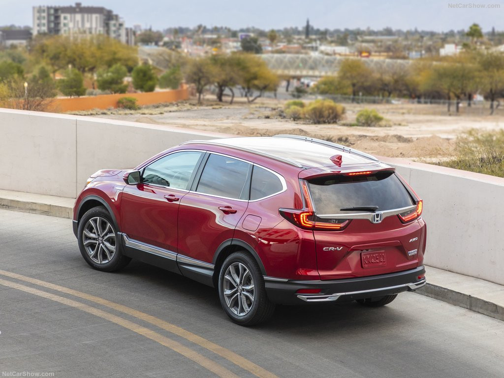 【国际快讯】​本田将首次在日本发售中国产电动车；Stellantis与微软达成人工智能合作协议；尼日利亚对大排量汽车征税