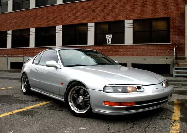 【国际快讯】​本田将首次在日本发售中国产电动车；Stellantis与微软达成人工智能合作协议；尼日利亚对大排量汽车征税