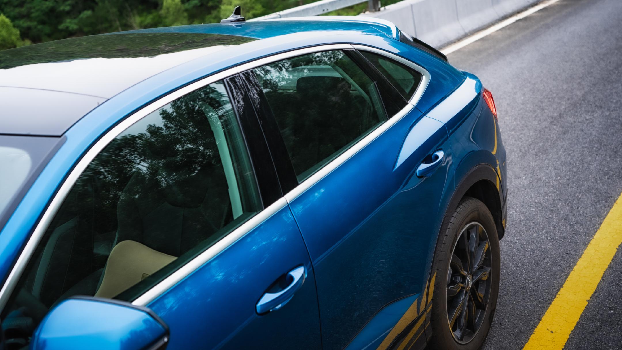 【盖世快讯】L2辅助驾驶强制国标征求意见公开；曝Stellantis拟与东风集团在中欧开展合作