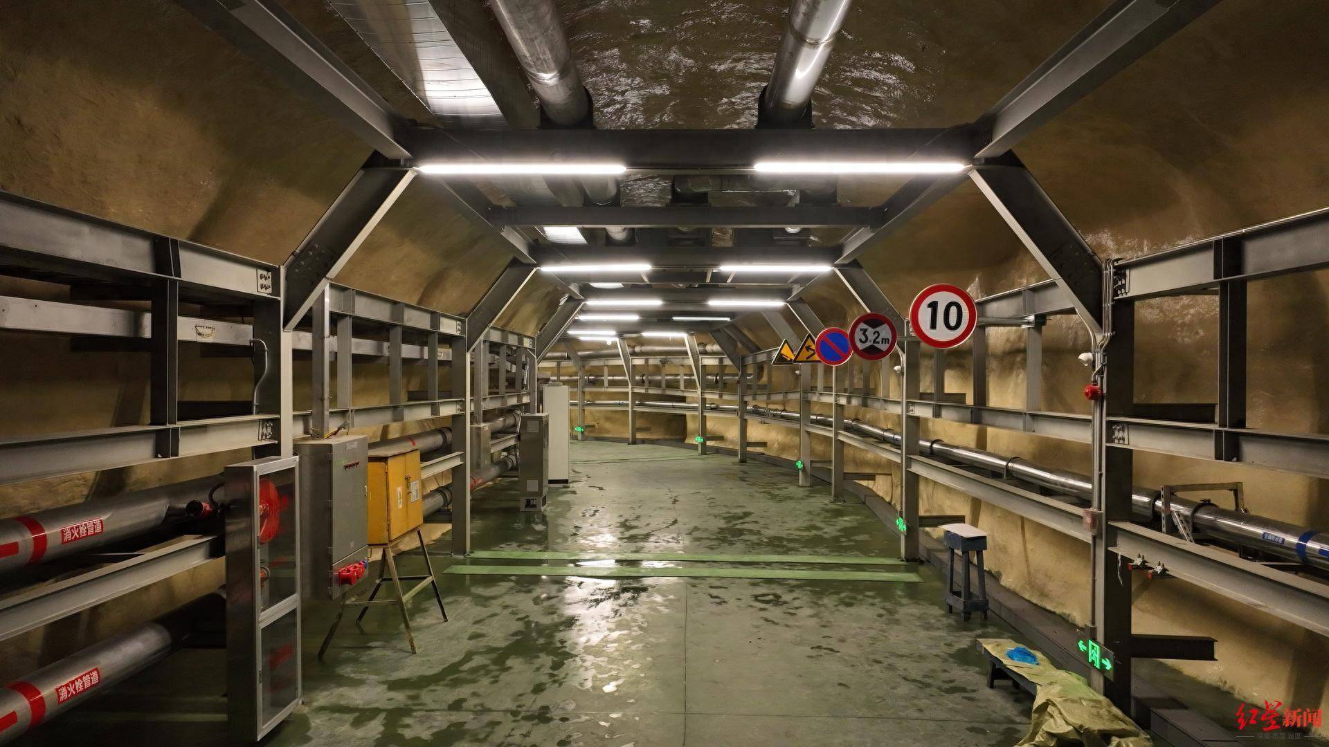 浩思动力智能控制中心试验室正式投入运营