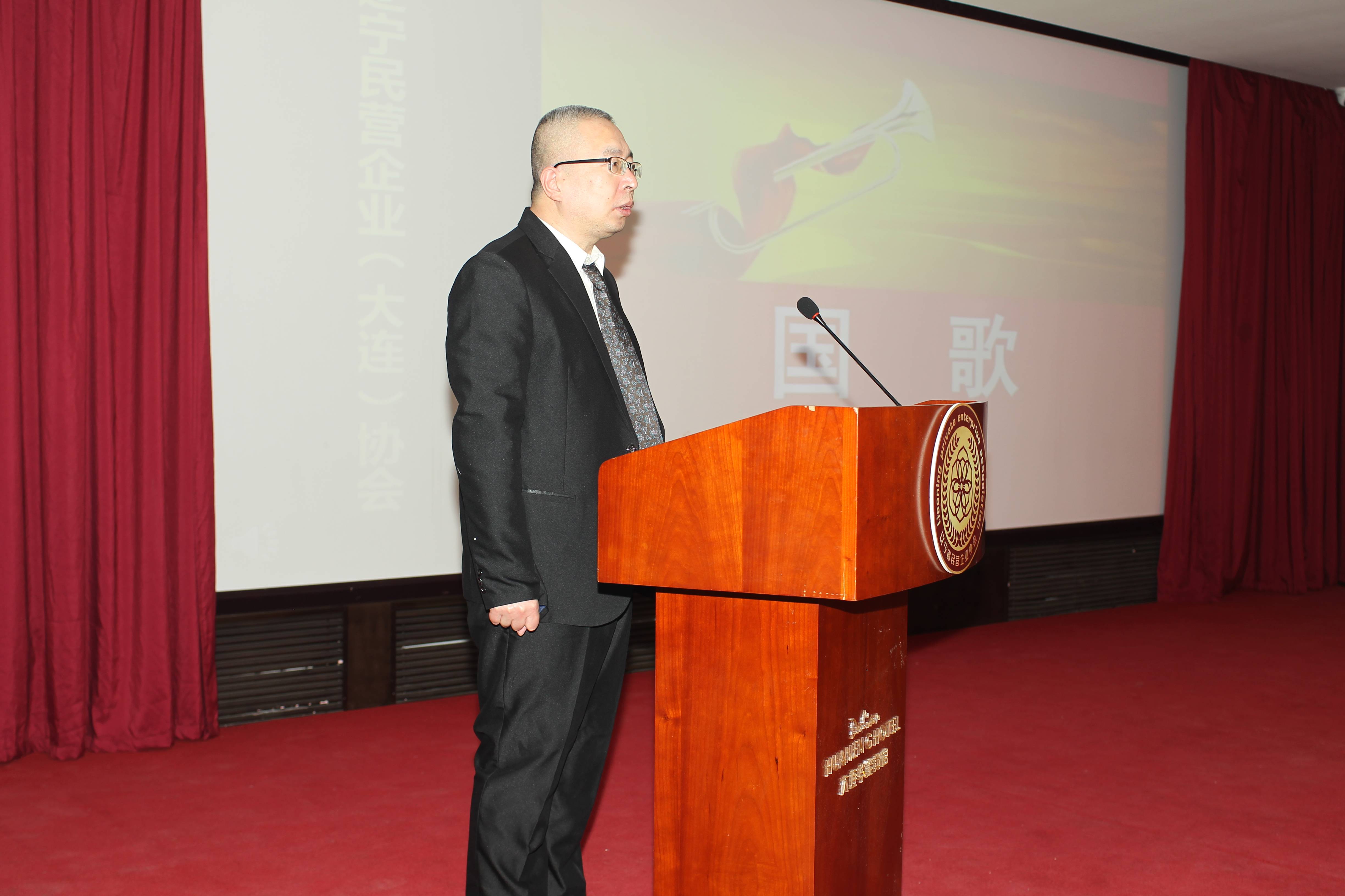 锐新科技拟拿下汽车零部件厂商德恒装备51%股权