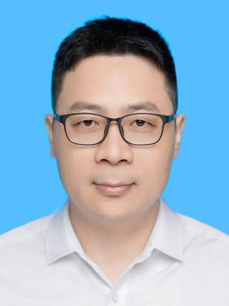 锐新科技拟拿下汽车零部件厂商德恒装备51%股权