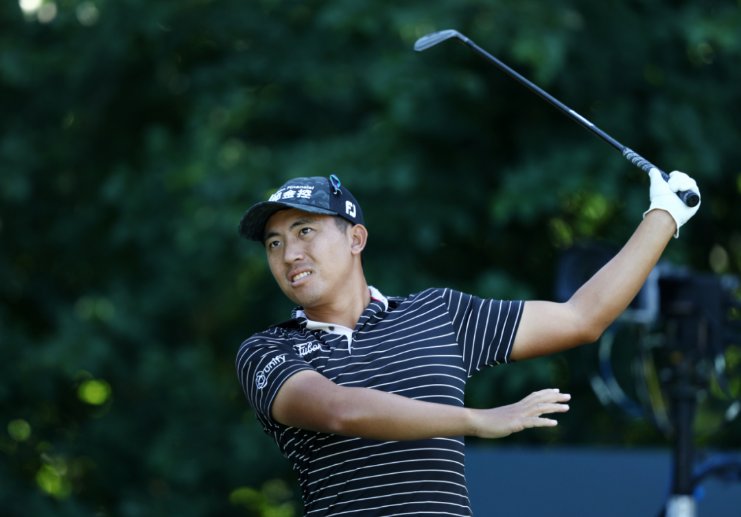 舍弗勒任命80后博士掌舵中国区，外资Tier 1本土化接力进行时