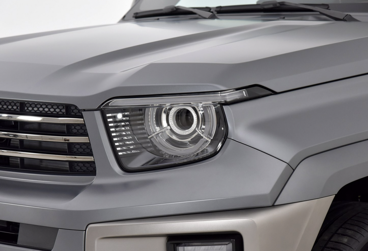 坦克700上市，同步启动百大主理人计划