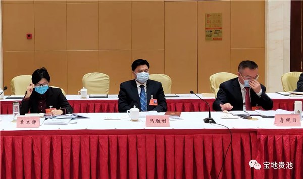 墨西哥谋求在美墨加协定审议前，就钢铁、铝及汽车达成先期贸易协议