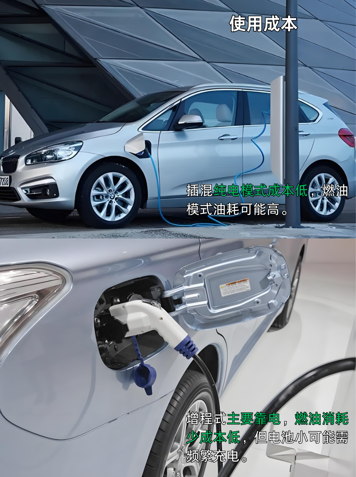 浩思动力发布X-Range C15动力总成系统 用于BEV平台的混合动力化改造