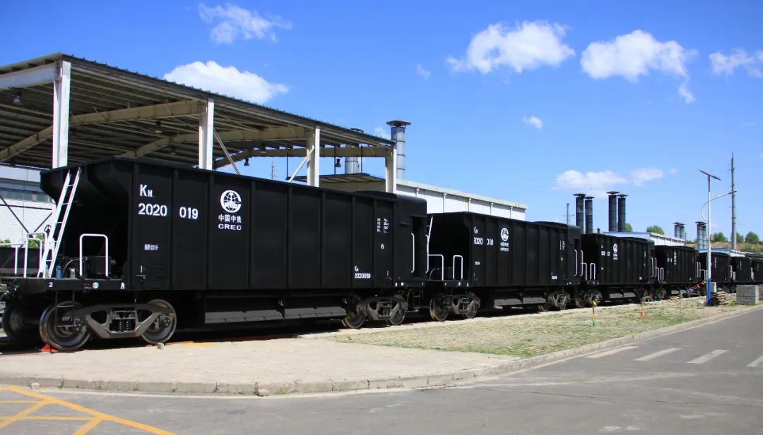 伟世通2025年净利润超2亿美元，斩获74亿美元新增业务订单