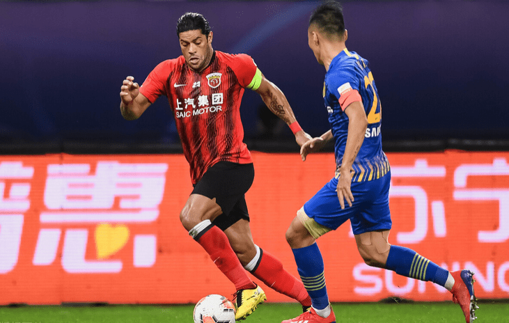 伟世通2025年净利润超2亿美元，斩获74亿美元新增业务订单