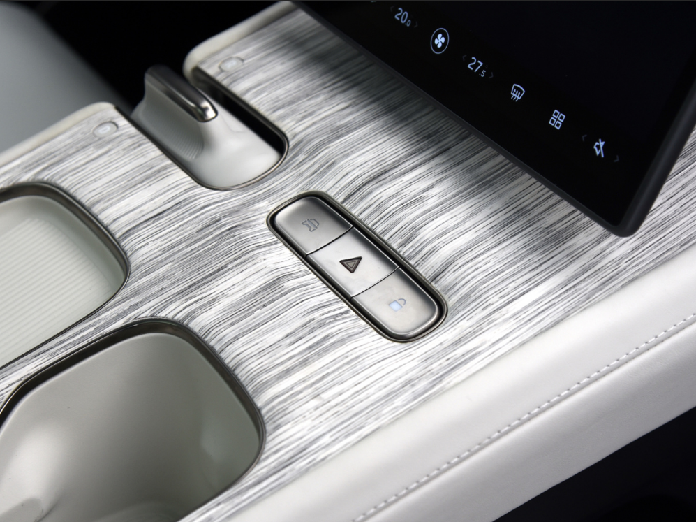 KAIST发明氧锚定技术 提高固态电池空气稳定性和充电速度