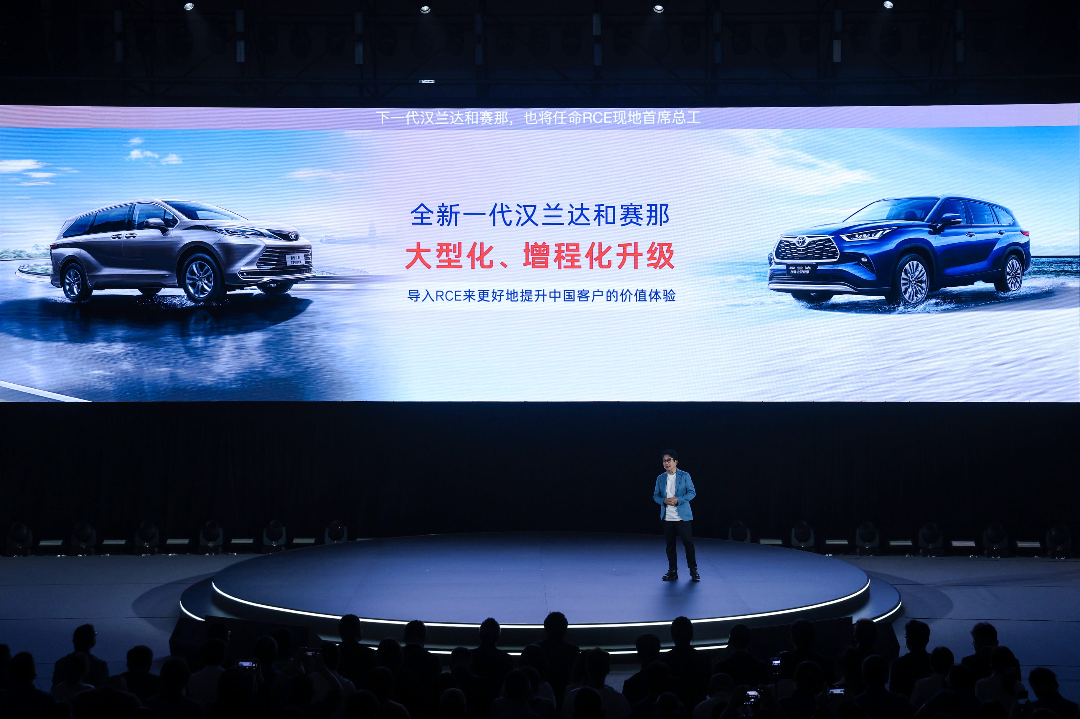 破解车企焦虑？江波龙以集成技术与商业模式双重创新亮相2026德国嵌入式展